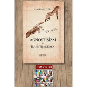 Agnostisizm ve İlahi Tragedya