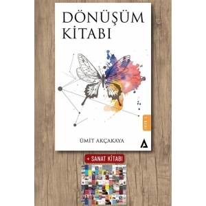 Dönüşüm Kitabı