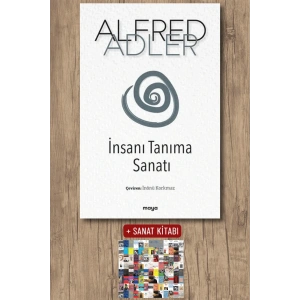 İnsanı Tanıma Sanatı