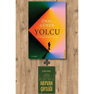 Yolcu