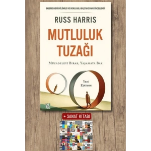 Mutluluk Tuzağı