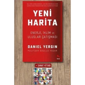 Yeni Harita