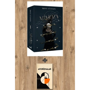 Mimoza