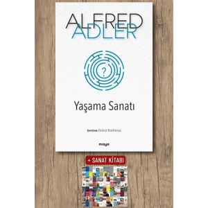 Yaşama Sanatı