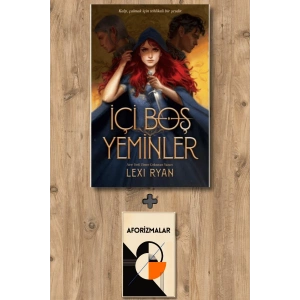 İçi Boş Yeminler