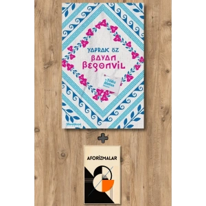 Bayan Begonvil