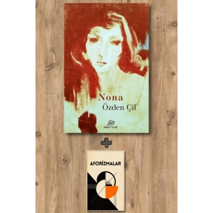 Nona
