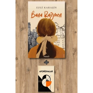 Bana Rağmen