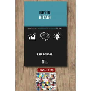 Beyin Kitabı