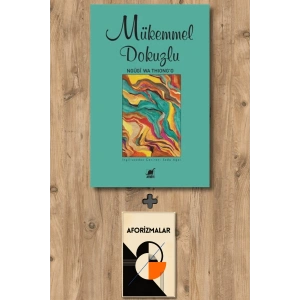 Mükemmel Dokuzlu