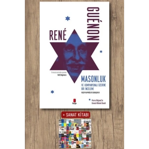 Masonluk