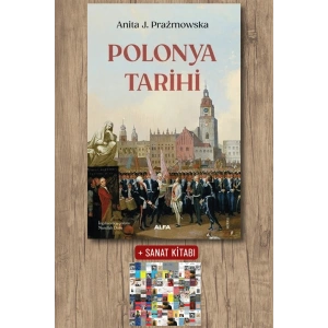 Polonya Tarihi