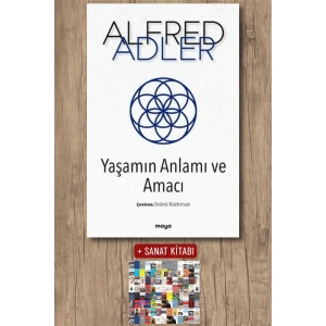 Yaşamın Anlamı ve Amacı