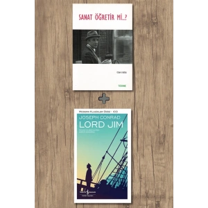 Lord Jim