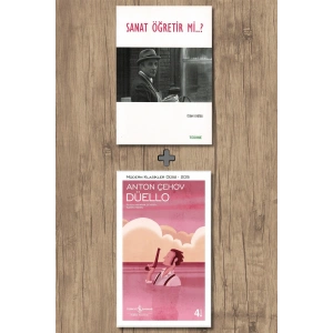 Düello