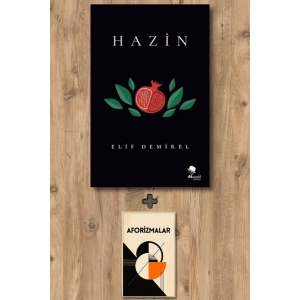 Hazin
