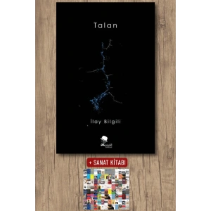 Talan