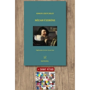 Mizah Üzerine