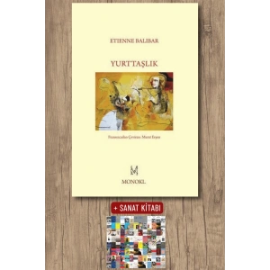 Yurttaşlık
