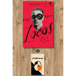 Locos - Bir Jestler Komedisi
