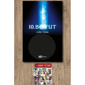 10. Boyut