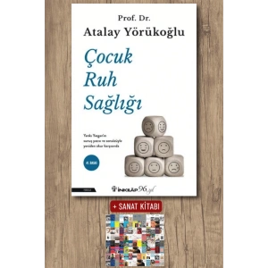 Çocuk Ruh Sağlığı