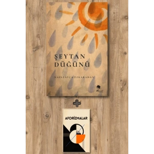 Şeytan Düğünü