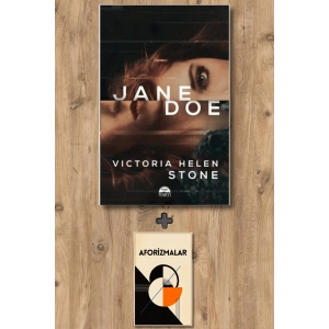 Jane Doe