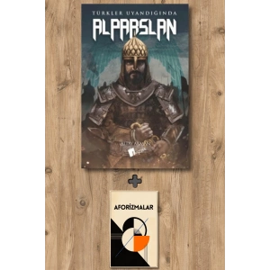 Alparslan