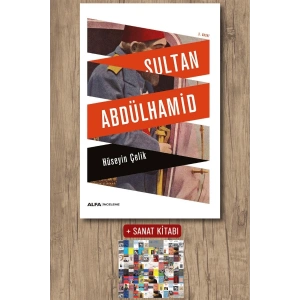 Sultan Abdülhamid