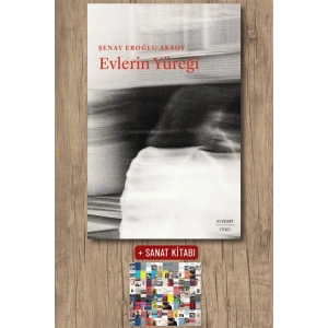 Evlerin Yüreği