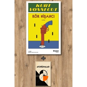 Kör Nişancı