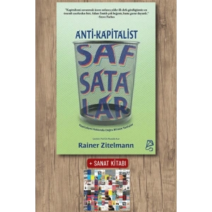 Anti-Kapitalist Safsatalar