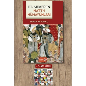 III. Ahmed’in Hatt-ı Hümâyûnları
