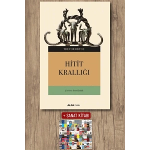 Hitit Krallığı