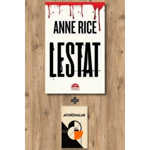 Lestat