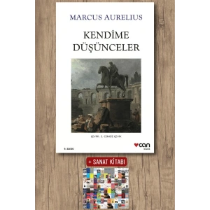 Kendime Düşünceler