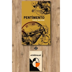 Pentimento