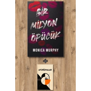 Bir Milyon Öpücük