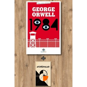 1984