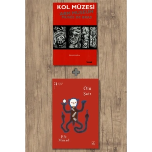 Ölü Şair