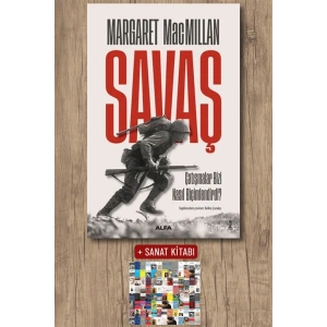 Savaş
