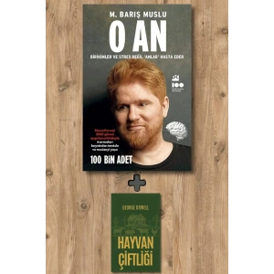 O An