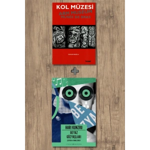 Beyaz Gözyaşları
