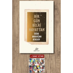 Bir Gün Belki Hayattan