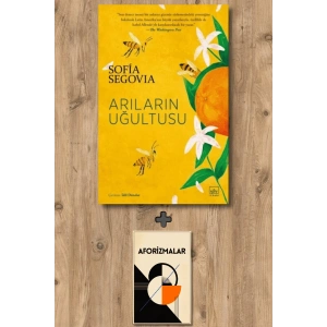 Arıların Uğultusu