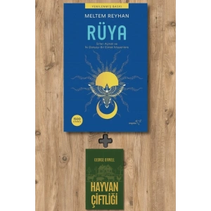Rüya