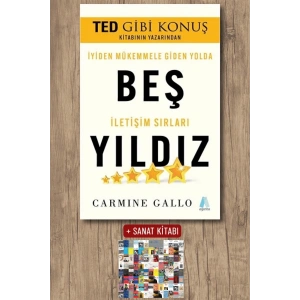Beş Yıldız