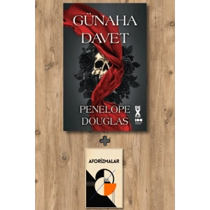 Günaha Davet