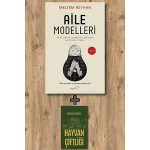 Aile Modelleri